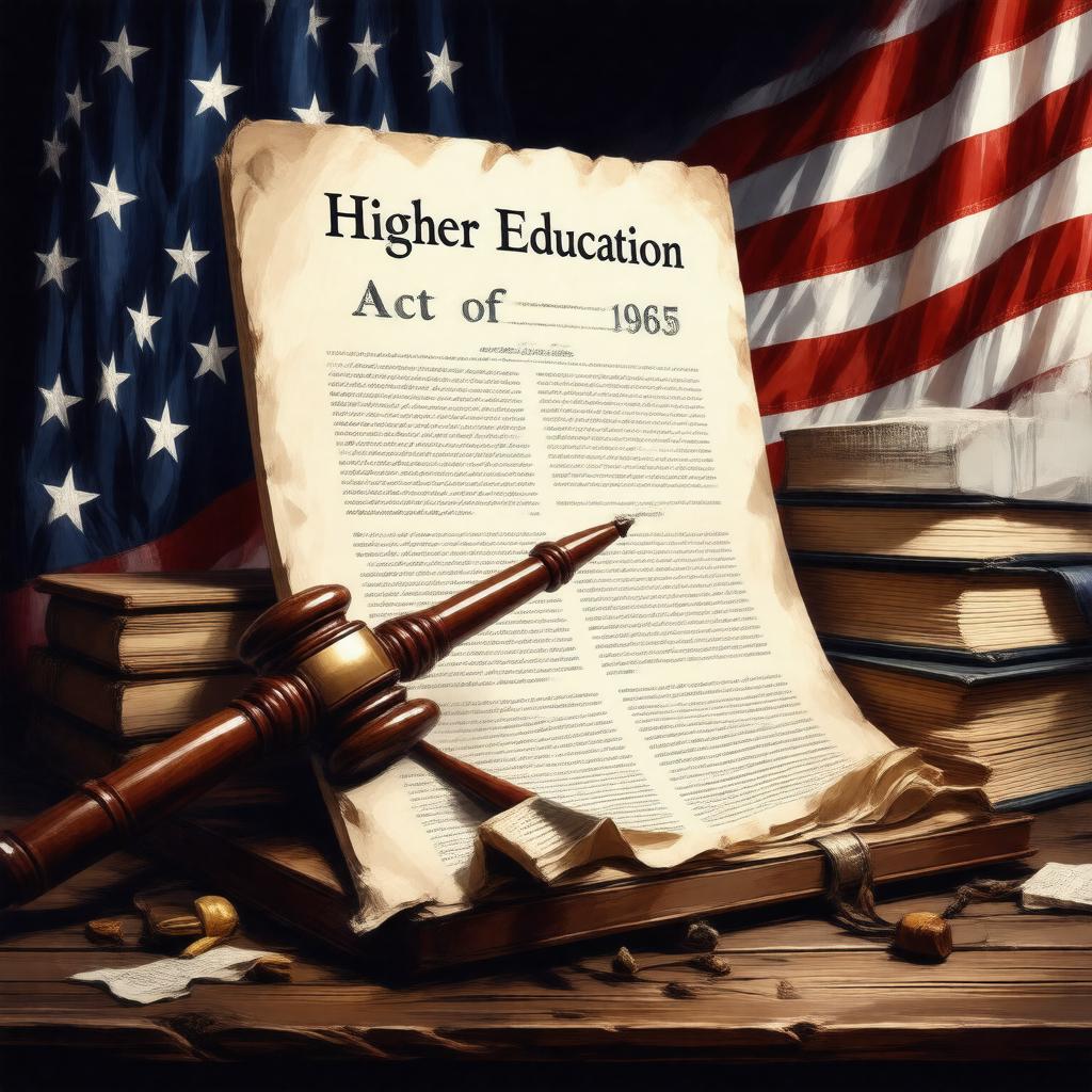 Higher Education Act (Bavaria)